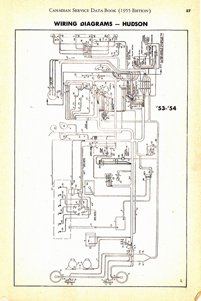 n_1955 Canadian Service Data Book057.jpg